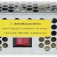 ZASILACZ IMPULSOWY PMT-12V150W1AA Delta Electronics - 4