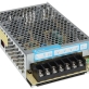 ZASILACZ IMPULSOWY PMT-12V150W1AA Delta Electronics - 3