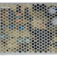 ZASILACZ IMPULSOWY PMT-12V150W1AA Delta Electronics - 2