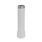BCS-P-I36 - Adapter do kamer serii BCS POINT - 2