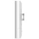 PUNKT DOSTĘPOWY RG-RAP72PRO-OD Wi-Fi 7 2.4  GHz, 5  GHz  REYEE - 6