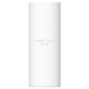 PUNKT DOSTĘPOWY RG-RAP72PRO-OD Wi-Fi 7 2.4  GHz, 5  GHz  REYEE - 3