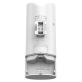 PUNKT DOSTĘPOWY RG-RAP72PRO-OD Wi-Fi 7 2.4  GHz, 5  GHz  REYEE - 10