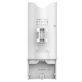 PUNKT DOSTĘPOWY RG-RAP72PRO-OD Wi-Fi 7 2.4  GHz, 5  GHz  REYEE - 9