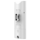PUNKT DOSTĘPOWY RG-RAP72PRO-OD Wi-Fi 7 2.4  GHz, 5  GHz  REYEE - 11