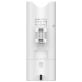 PUNKT DOSTĘPOWY RG-RAP72PRO-OD Wi-Fi 7 2.4  GHz, 5  GHz  REYEE - 4