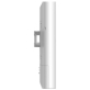 PUNKT DOSTĘPOWY RG-RAP72PRO-OD Wi-Fi 7 2.4  GHz, 5  GHz  REYEE - 5