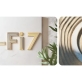 PUNKT DOSTĘPOWY RG-RAP72PRO-OD Wi-Fi 7 2.4  GHz, 5  GHz  REYEE - 13