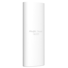 PUNKT DOSTĘPOWY RG-RAP72PRO-OD Wi-Fi 7 2.4  GHz, 5  GHz  REYEE