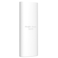 PUNKT DOSTĘPOWY RG-RAP72PRO-OD Wi-Fi 7 2.4  GHz, 5  GHz  REYEE