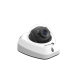 MS-C3577-PNA KAMERA KOPUŁKOWA MILESIGHT WANDALO ODPORNA 3MP PoE IK10 - 3