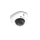 MS-C3577-PNA KAMERA KOPUŁKOWA MILESIGHT WANDALO ODPORNA 3MP PoE IK10 - 4