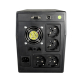 Zasilacz UPS1500VA-4 - 2