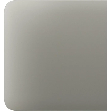 AJAX Button (olive) SideButton (1-gang/2-way) Ajax