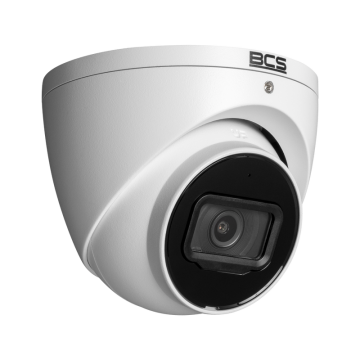 BCS-L-EIP55VSR4-AI1-G