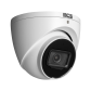BCS-L-EIP55VSR4-AI1-G