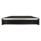 BCS-P-NVR6408-A-4K(4) - Rejestrator IP 64 kanałowy marki BCS Point - 2