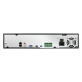 BCS-P-NVR6408-A-4K(4) - Rejestrator IP 64 kanałowy marki BCS Point - 5