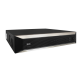 BCS-P-NVR6408-A-4K(4) - Rejestrator IP 64 kanałowy marki BCS Point - 3