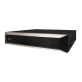 BCS-P-NVR6408-A-4K(4) - Rejestrator IP 64 kanałowy marki BCS Point - 4