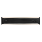 BCS-P-NVR6408-A-4K(4) - Rejestrator IP 64 kanałowy marki BCS Point. Przystosowany do współpracy z kamerami do 16 Mpx.