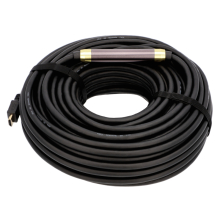 Vidiline VIDI-KAB-HDMI-30 Kabel 1.4b 30 M Długości 4K 30hz Ethernet Earc wzmacniacz