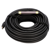 Vidiline VIDI-KAB-HDMI-30 Kabel 1.4b 30 M Długości 4K 30hz Ethernet Earc wzmacniacz