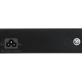 SWITCH POE RG-ES106F-P 4-PORTOWY + 2X UPLINK REYEE - 3