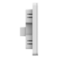 Access Point RG-RAP1200(E) - 7