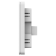 Access Point RG-RAP1200(E) - 8
