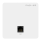 Access Point RG-RAP1200(E) - 2