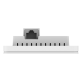 Access Point RG-RAP1200(E) - 4