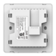 Access Point RG-RAP1200(E) - 11