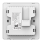 Access Point RG-RAP1200(E) - 11