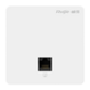 Access Point RG-RAP1200(E) - 3