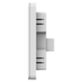 Access Point RG-RAP1200(E) - 9