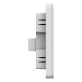 Access Point RG-RAP1200(E) - 6