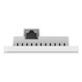 Access Point RG-RAP1200(E) - 5