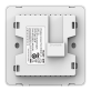 Access Point RG-RAP1200(E) - 10