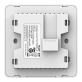 Access Point RG-RAP1200(E) - 10