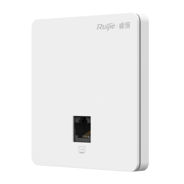 Access Point RG-RAP1200(E)