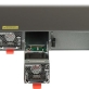 SWITCH POE RG-CS86-48MG4VS2QXS-UPD 48-PORTOWY + 4X SFP28 + 2X QSFP+ RUIJIE - 4