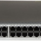 SWITCH POE RG-CS86-48MG4VS2QXS-UPD 48-PORTOWY + 4X SFP28 + 2X QSFP+ RUIJIE - 2
