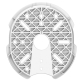 PUNKT DOSTĘPOWY RG-RAP62 Wi-Fi 6 2.4 GHz 5 GHz  REYEE - 7