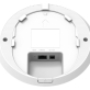 PUNKT DOSTĘPOWY RG-RAP62 Wi-Fi 6 2.4 GHz 5 GHz  REYEE - 4