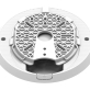 PUNKT DOSTĘPOWY RG-RAP62 Wi-Fi 6 2.4 GHz 5 GHz  REYEE - 5