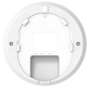 PUNKT DOSTĘPOWY RG-RAP62 Wi-Fi 6 2.4 GHz 5 GHz  REYEE - 3