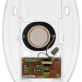 SYGNALIZATOR ZEWNĘTRZNY SP-500-BL SATEL - 2