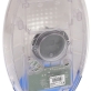 SYGNALIZATOR ZEWNĘTRZNY SP-500-BL SATEL - 3