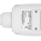 Kamera IP 8 Mpx Motozoom PoE TC-C38US SPEC:LK/I8/A/E/Y/M/S/H/2.7-13.5MM/V4.0 Lite Series - 2